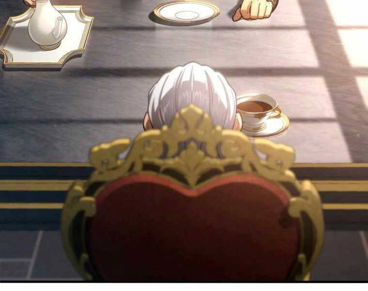 Luân Hồi Khốn Khiếp Chap 18 - Next Chap 19