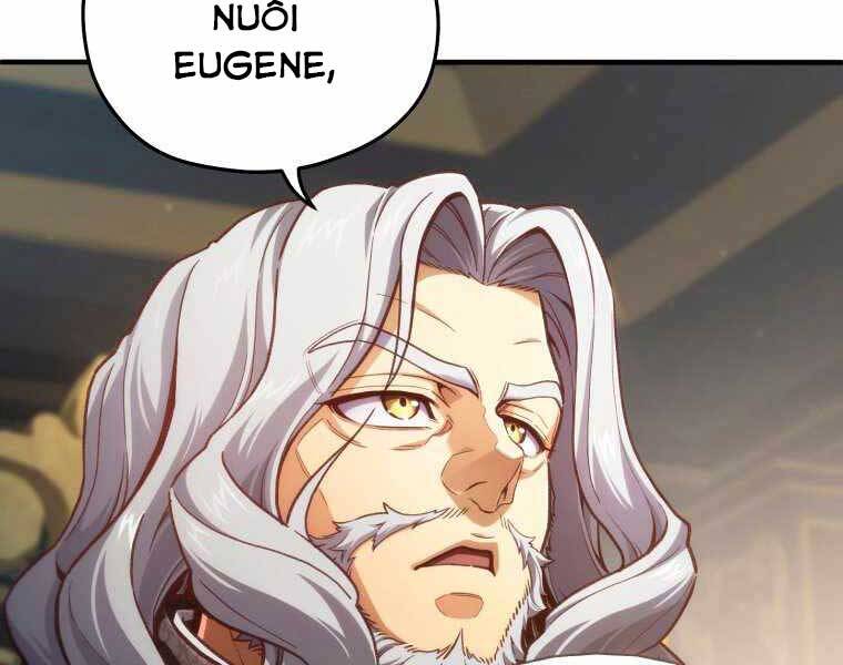 Luân Hồi Khốn Khiếp Chap 18 - Next Chap 19