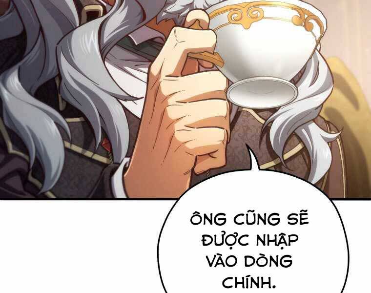 Luân Hồi Khốn Khiếp Chap 18 - Next Chap 19