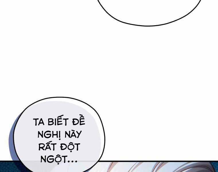 Luân Hồi Khốn Khiếp Chap 18 - Next Chap 19