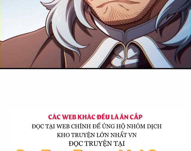Luân Hồi Khốn Khiếp Chap 18 - Next Chap 19