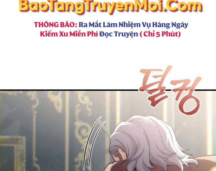 Luân Hồi Khốn Khiếp Chap 18 - Next Chap 19