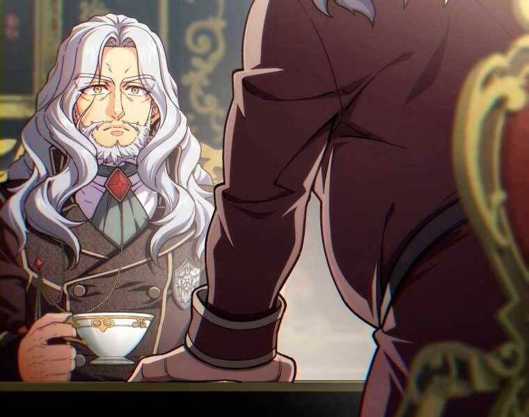 Luân Hồi Khốn Khiếp Chap 18 - Next Chap 19