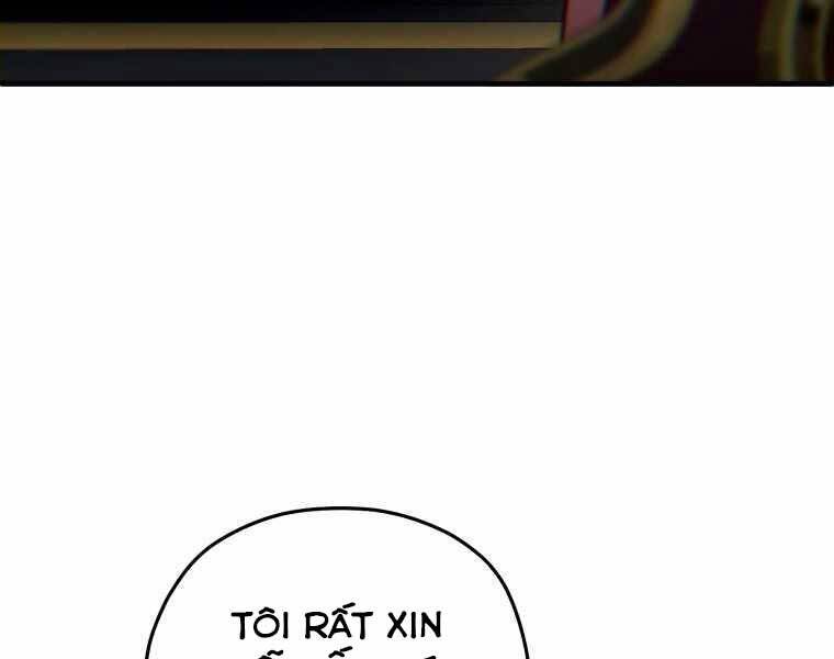 Luân Hồi Khốn Khiếp Chap 18 - Next Chap 19