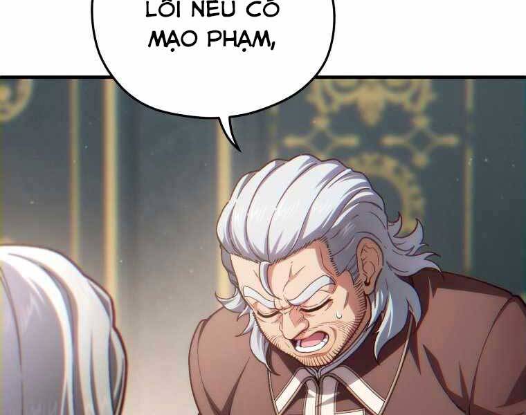 Luân Hồi Khốn Khiếp Chap 18 - Next Chap 19