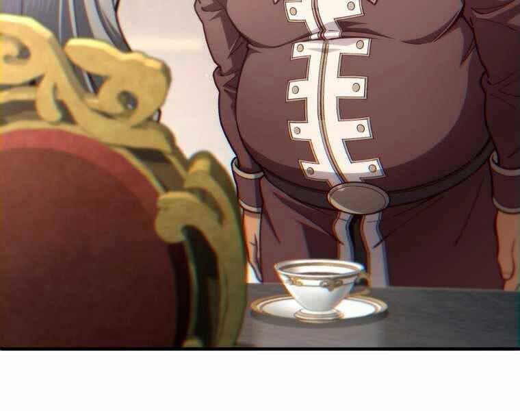 Luân Hồi Khốn Khiếp Chap 18 - Next Chap 19