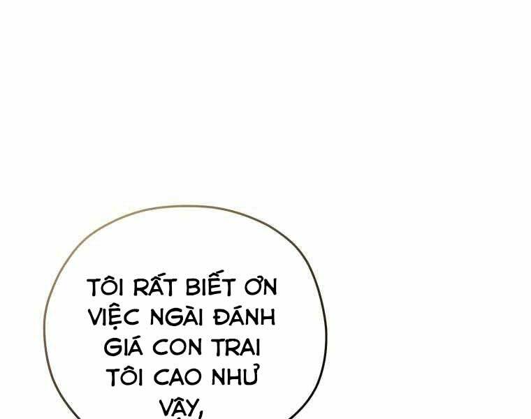 Luân Hồi Khốn Khiếp Chap 18 - Next Chap 19