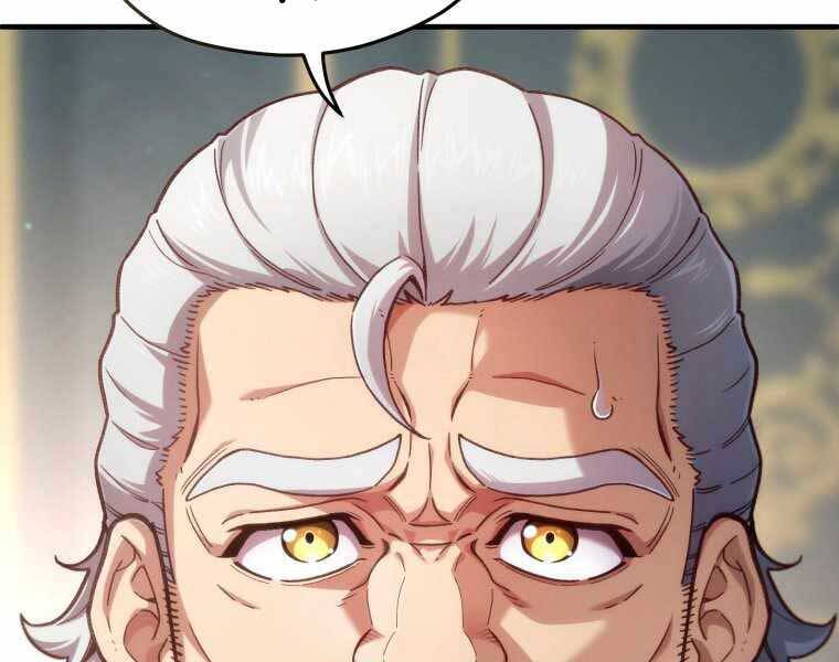 Luân Hồi Khốn Khiếp Chap 18 - Next Chap 19