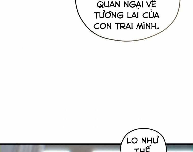 Luân Hồi Khốn Khiếp Chap 18 - Next Chap 19