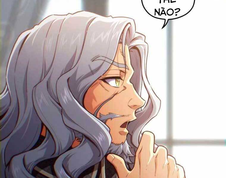 Luân Hồi Khốn Khiếp Chap 18 - Next Chap 19