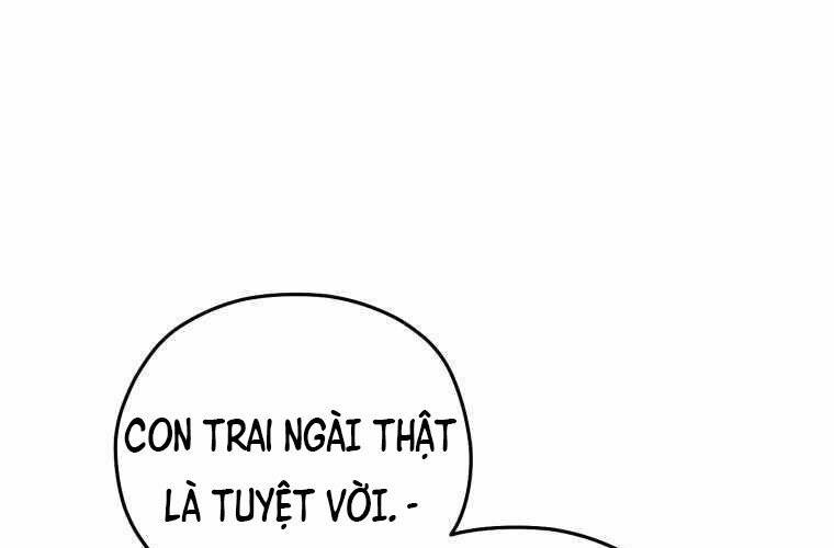 Luân Hồi Khốn Khiếp Chap 19 - Next Chap 20