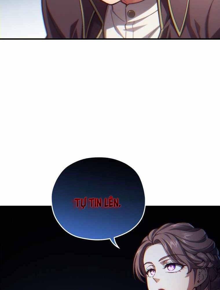 Luân Hồi Khốn Khiếp Chap 19 - Next Chap 20