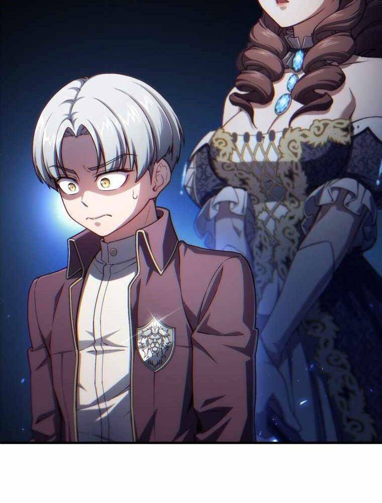 Luân Hồi Khốn Khiếp Chap 19 - Next Chap 20