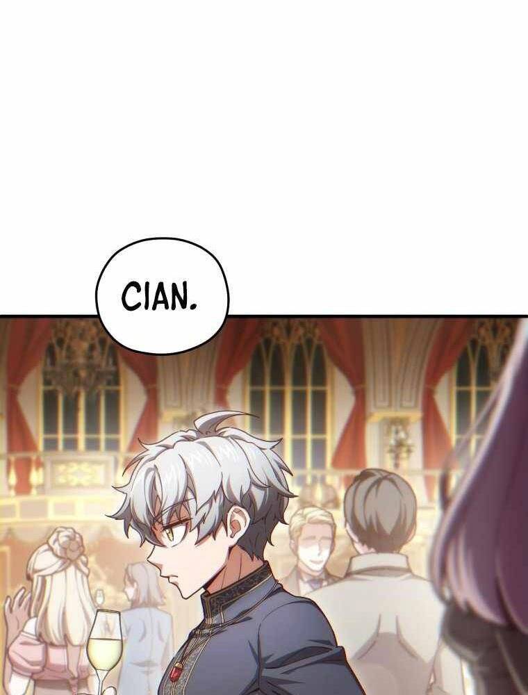 Luân Hồi Khốn Khiếp Chap 19 - Next Chap 20