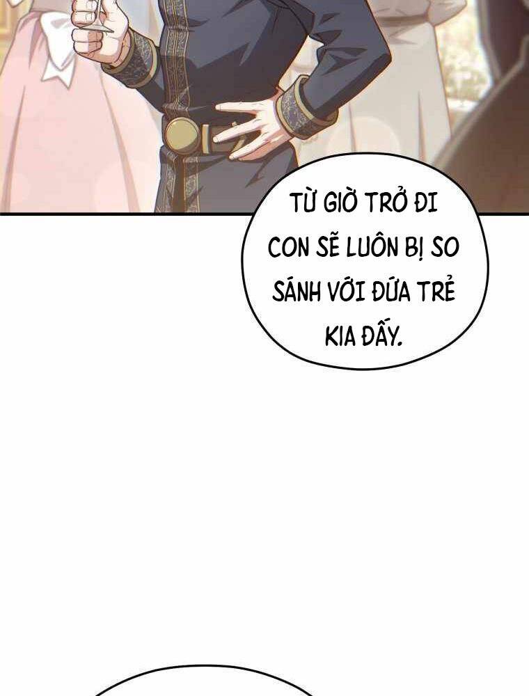 Luân Hồi Khốn Khiếp Chap 19 - Next Chap 20