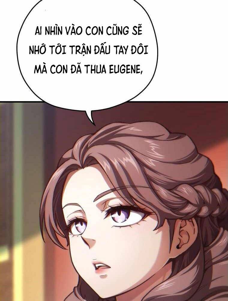 Luân Hồi Khốn Khiếp Chap 19 - Next Chap 20