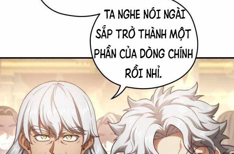 Luân Hồi Khốn Khiếp Chap 19 - Next Chap 20