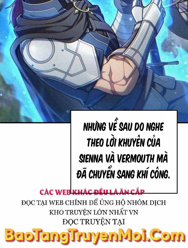 Luân Hồi Khốn Khiếp Chap 19 - Next Chap 20
