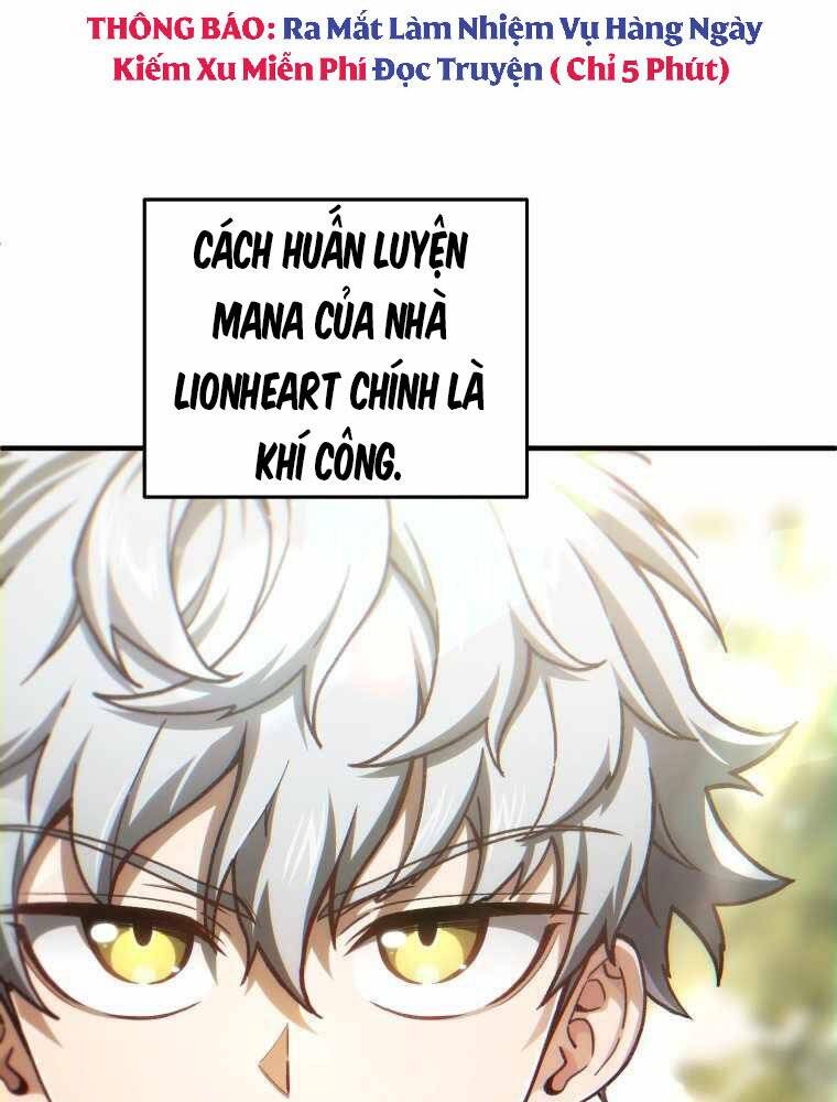 Luân Hồi Khốn Khiếp Chap 19 - Next Chap 20