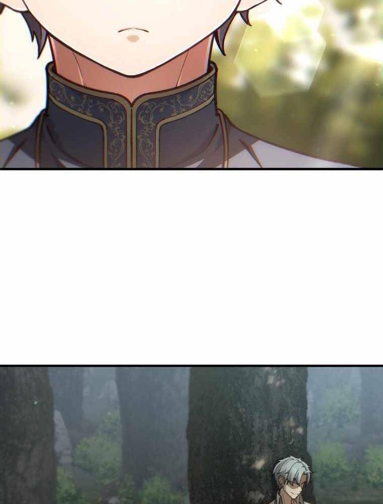 Luân Hồi Khốn Khiếp Chap 19 - Next Chap 20