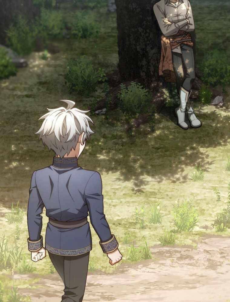 Luân Hồi Khốn Khiếp Chap 19 - Next Chap 20