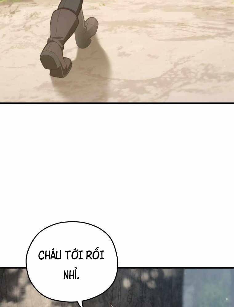 Luân Hồi Khốn Khiếp Chap 19 - Next Chap 20