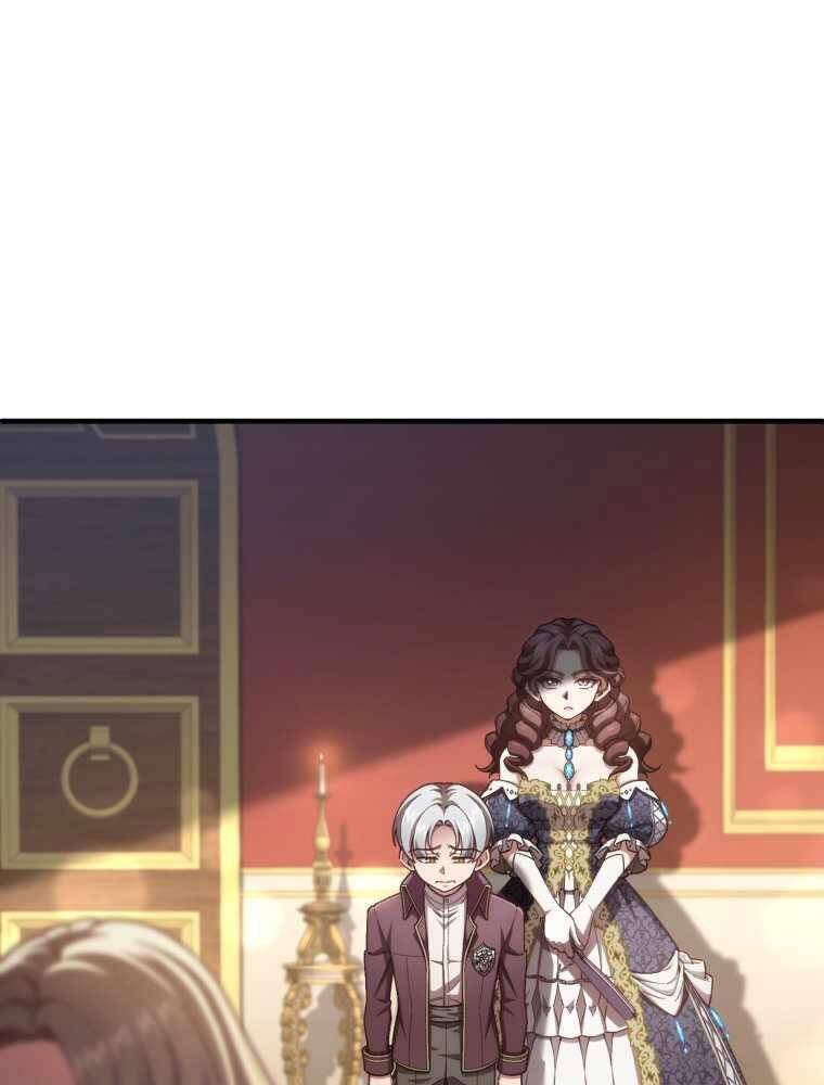 Luân Hồi Khốn Khiếp Chap 19 - Next Chap 20