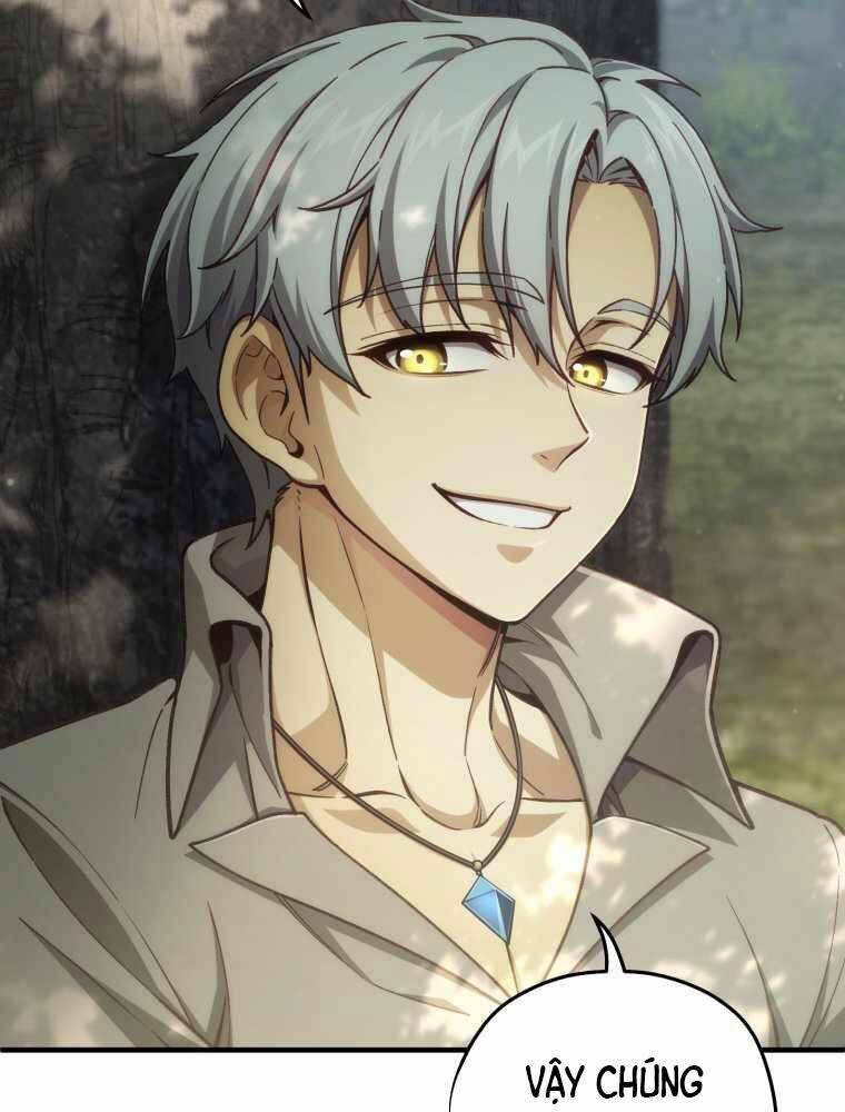 Luân Hồi Khốn Khiếp Chap 19 - Next Chap 20