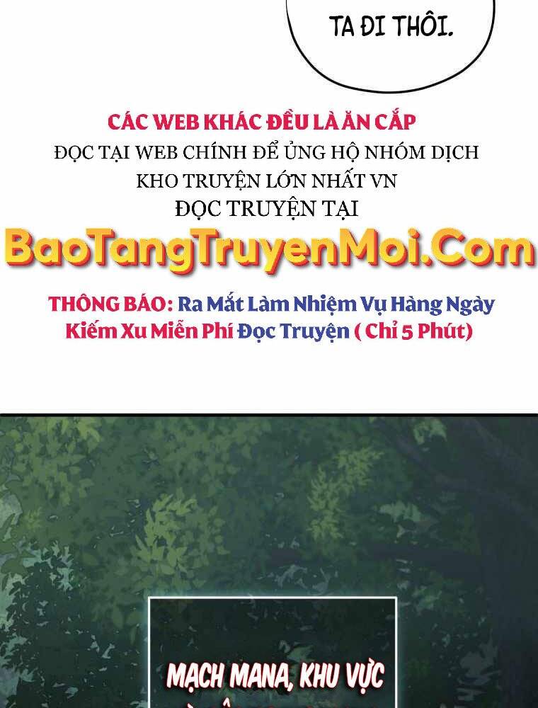 Luân Hồi Khốn Khiếp Chap 19 - Next Chap 20