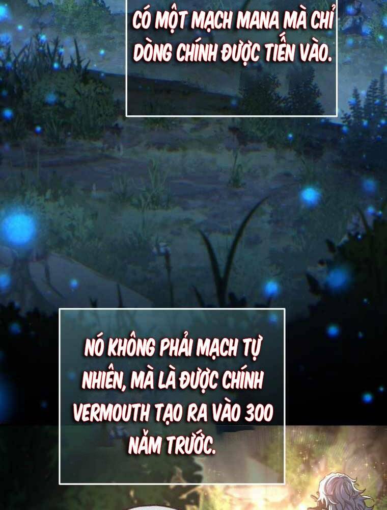 Luân Hồi Khốn Khiếp Chap 19 - Next Chap 20