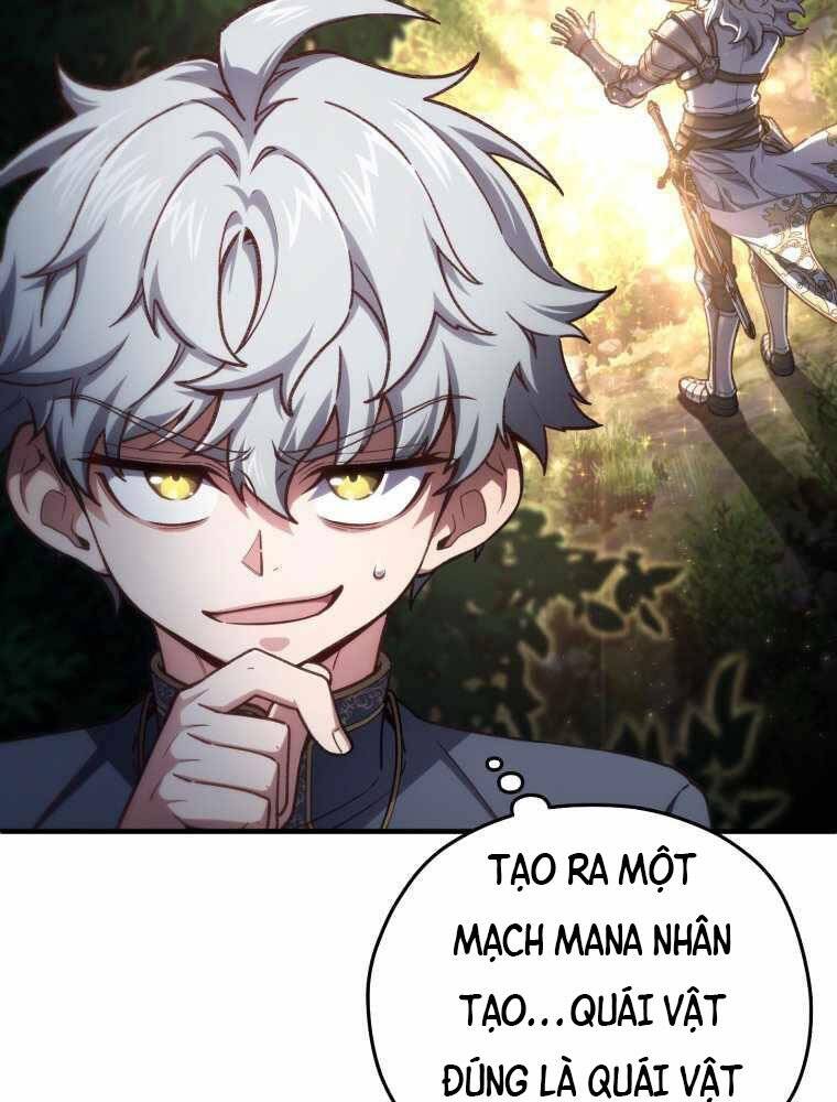 Luân Hồi Khốn Khiếp Chap 19 - Next Chap 20