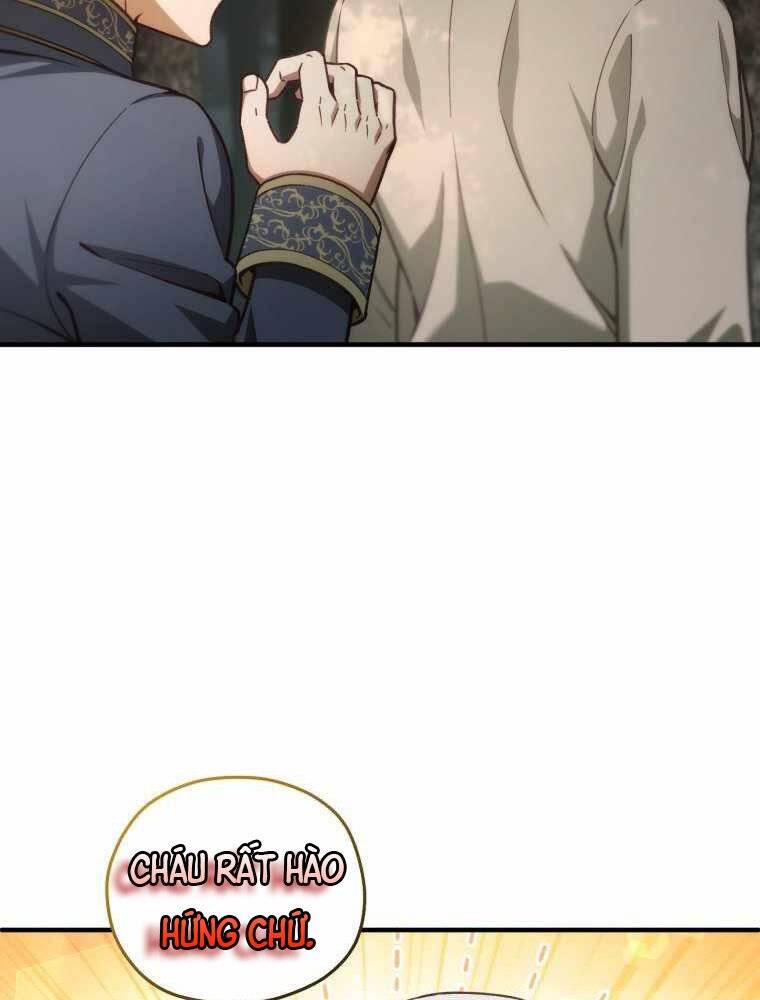 Luân Hồi Khốn Khiếp Chap 19 - Next Chap 20