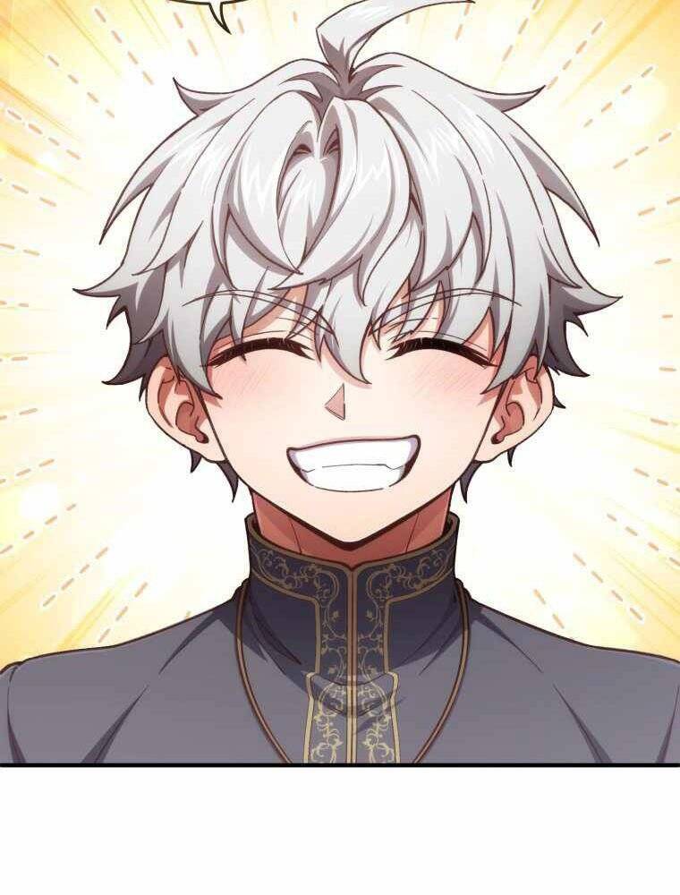 Luân Hồi Khốn Khiếp Chap 19 - Next Chap 20