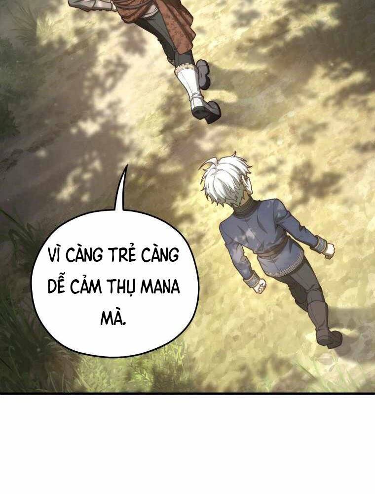 Luân Hồi Khốn Khiếp Chap 19 - Next Chap 20