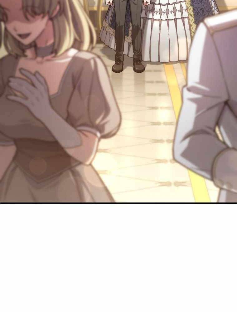Luân Hồi Khốn Khiếp Chap 19 - Next Chap 20