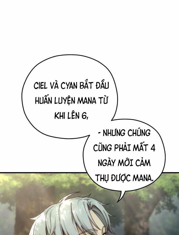 Luân Hồi Khốn Khiếp Chap 19 - Next Chap 20