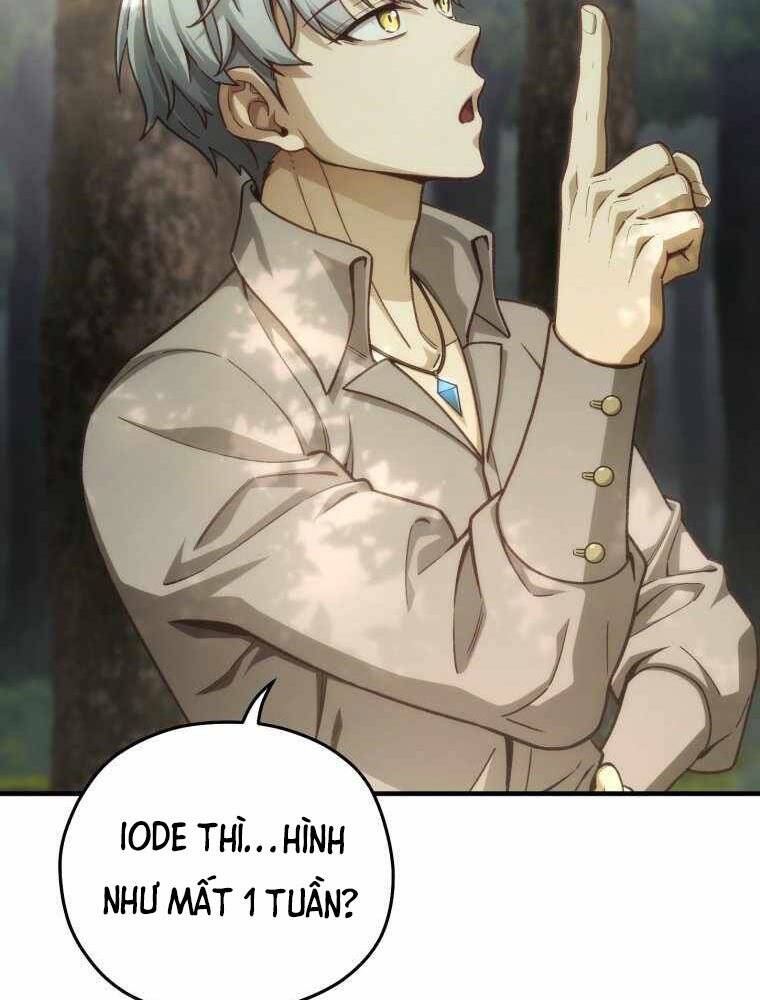 Luân Hồi Khốn Khiếp Chap 19 - Next Chap 20