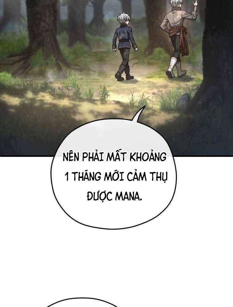 Luân Hồi Khốn Khiếp Chap 19 - Next Chap 20