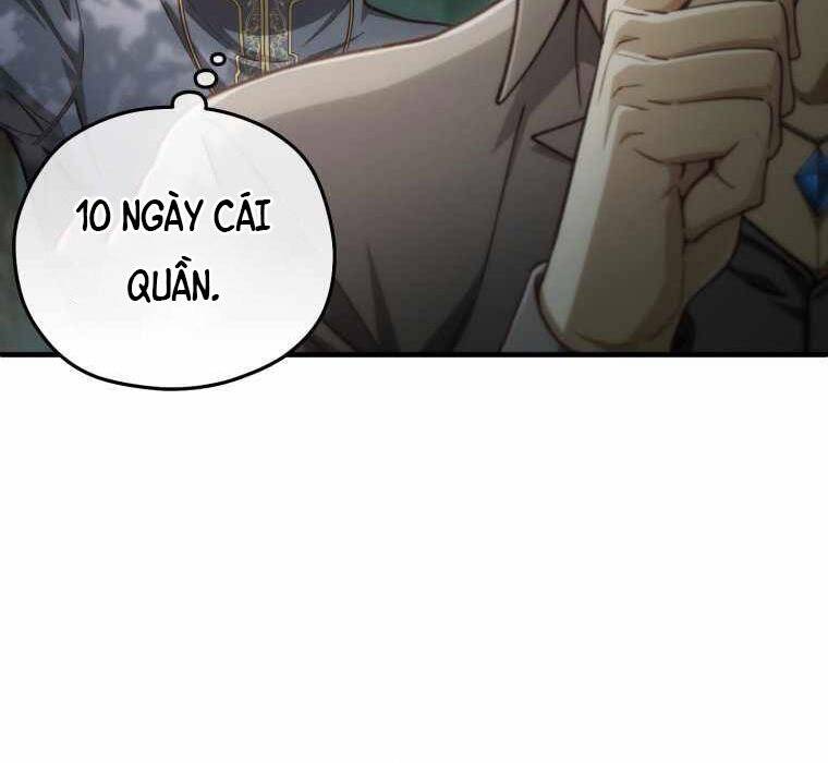 Luân Hồi Khốn Khiếp Chap 19 - Next Chap 20