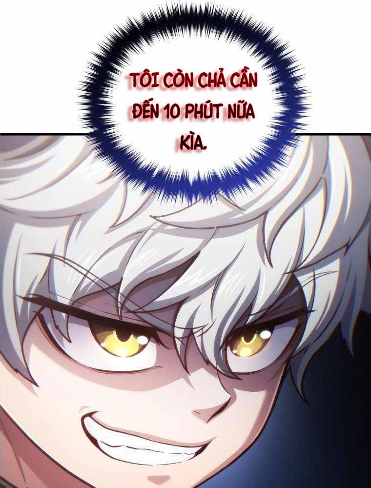 Luân Hồi Khốn Khiếp Chap 19 - Next Chap 20