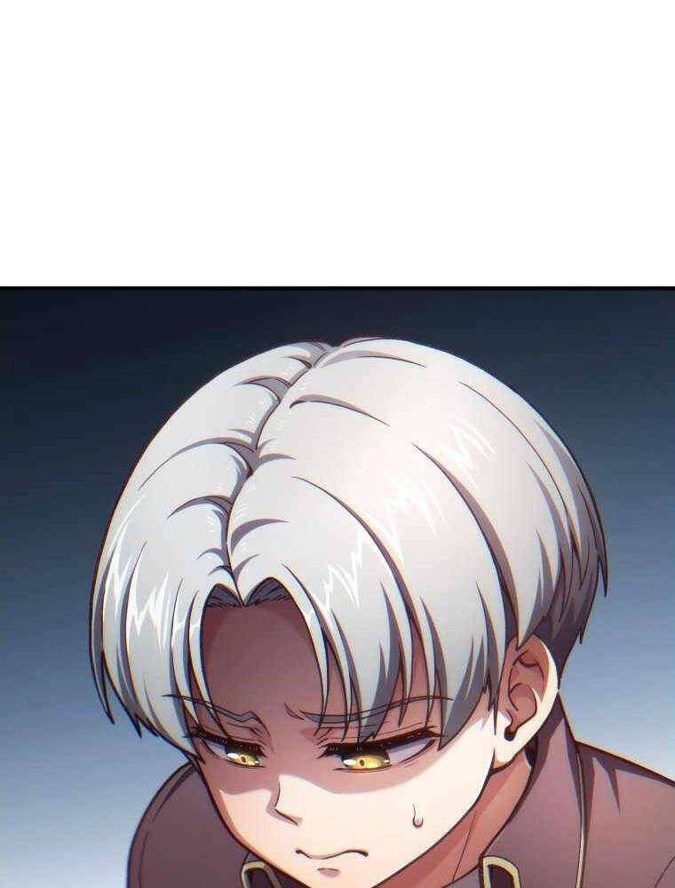 Luân Hồi Khốn Khiếp Chap 19 - Next Chap 20