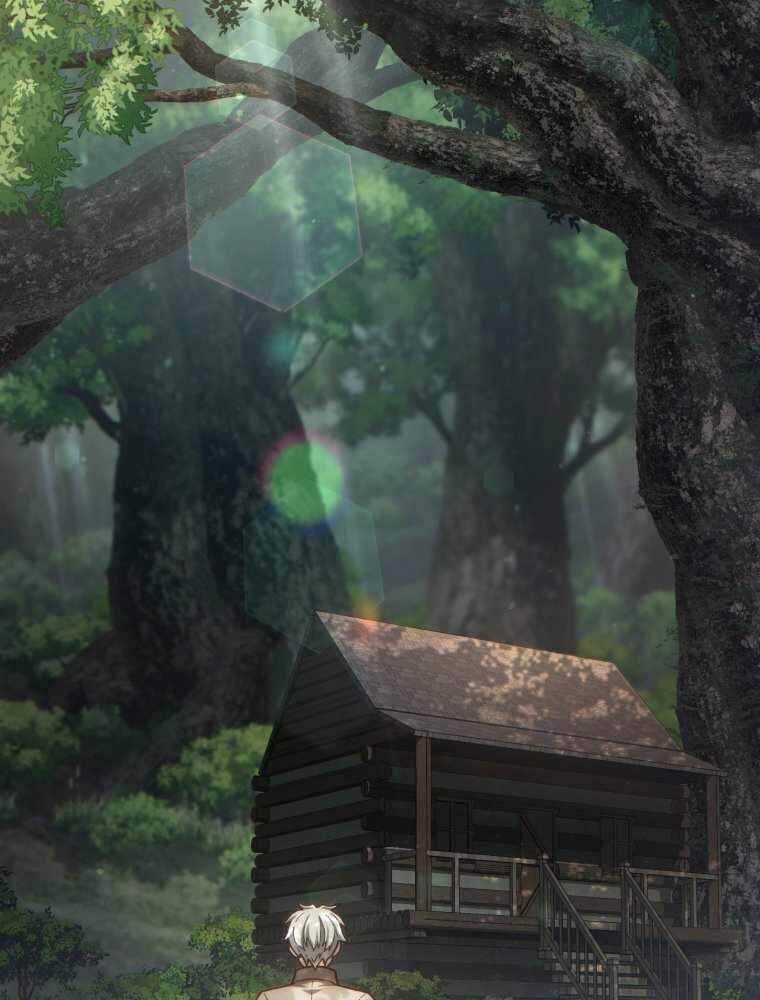 Luân Hồi Khốn Khiếp Chap 19 - Next Chap 20