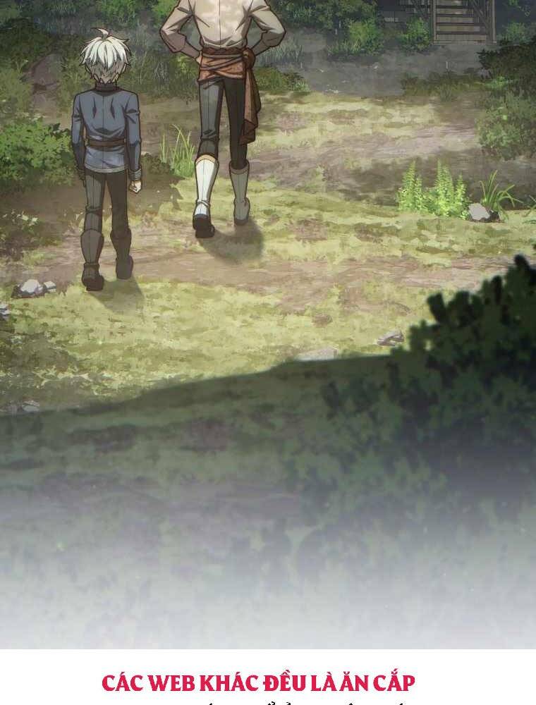 Luân Hồi Khốn Khiếp Chap 19 - Next Chap 20