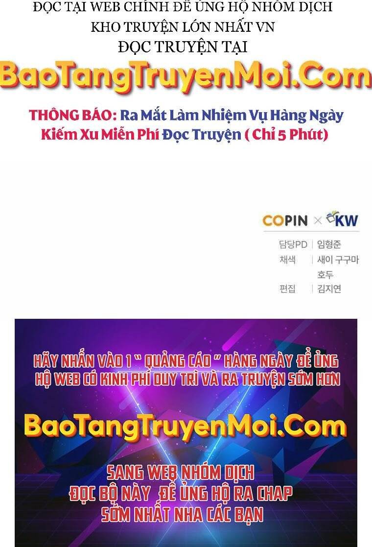 Luân Hồi Khốn Khiếp Chap 19 - Next Chap 20