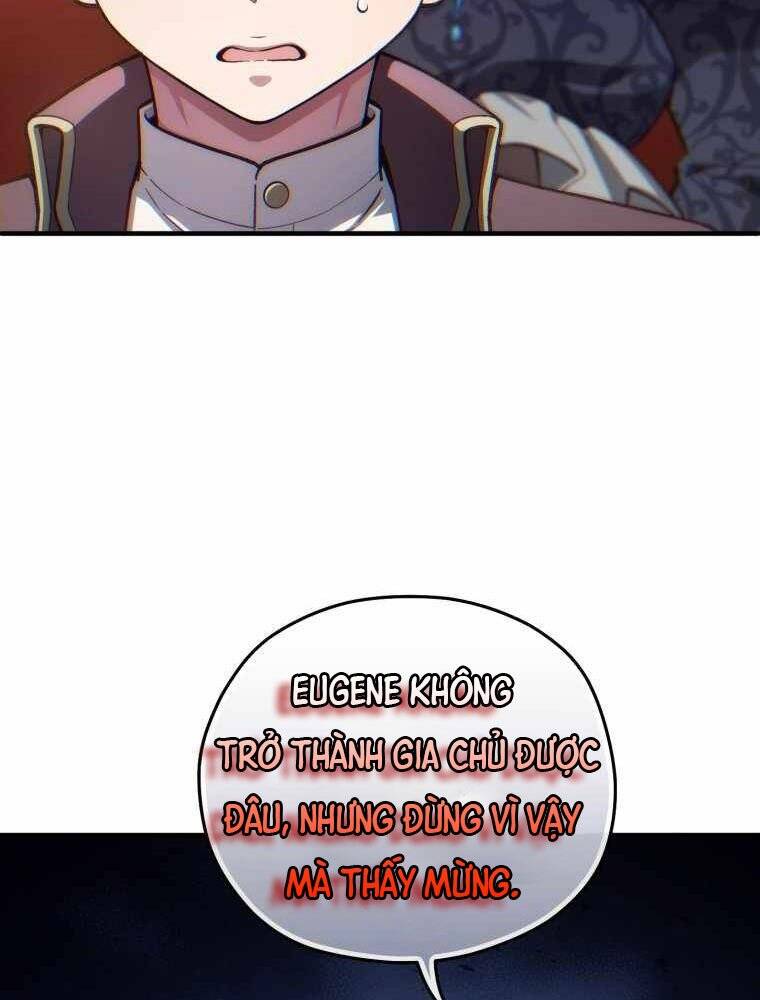 Luân Hồi Khốn Khiếp Chap 19 - Next Chap 20