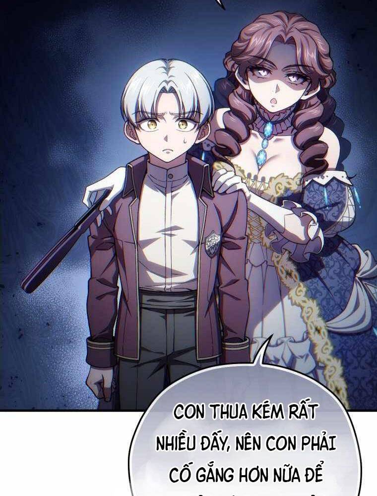 Luân Hồi Khốn Khiếp Chap 19 - Next Chap 20
