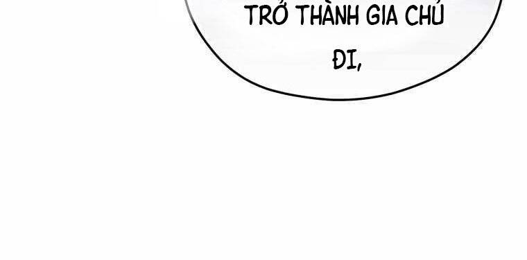 Luân Hồi Khốn Khiếp Chap 19 - Next Chap 20