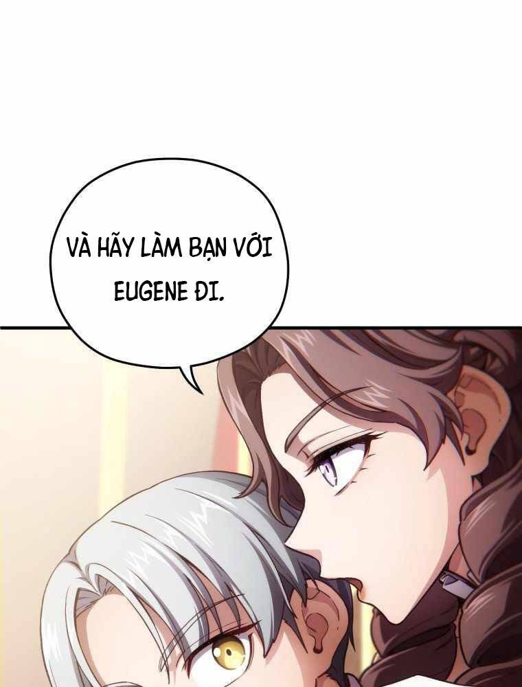 Luân Hồi Khốn Khiếp Chap 19 - Next Chap 20