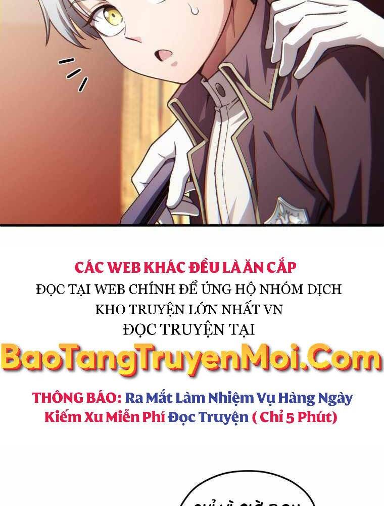 Luân Hồi Khốn Khiếp Chap 19 - Next Chap 20