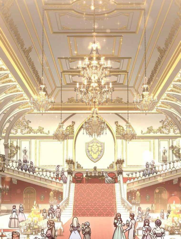 Luân Hồi Khốn Khiếp Chap 19 - Next Chap 20